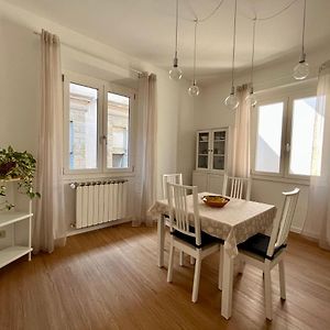 Deluxe Appartement