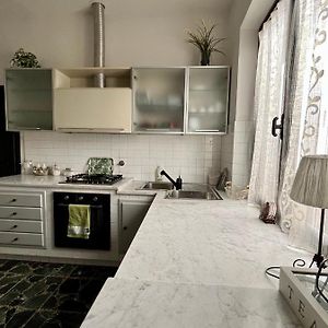 Superior Appartement